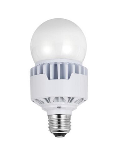 eiko_led20wa21-840-dim