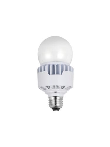 eiko_led20wa21-840-dim_1