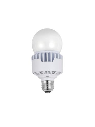 eiko_led20wa21-850-u_1