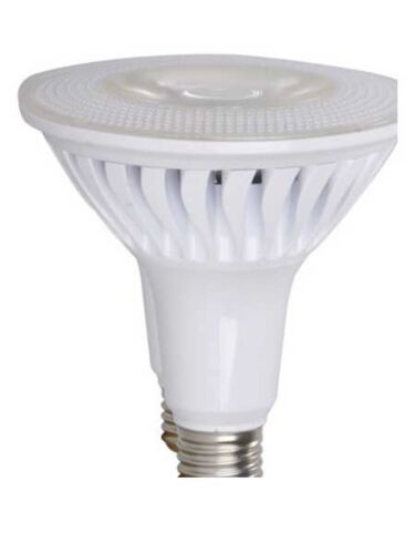 eiko_led20wpar38-fl-827k-dim-g6