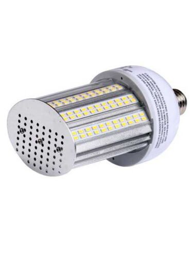 eiko_led20wpt-180-40kmog-g7