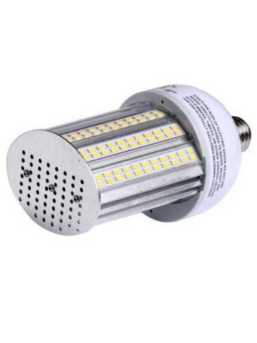 eiko_led20wpt-180-50kmog-g7