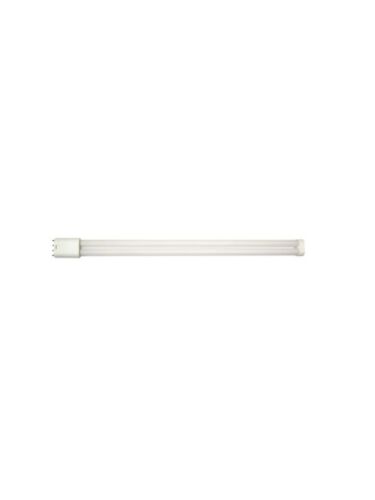 eiko_led23w-pll-835-g8d_1