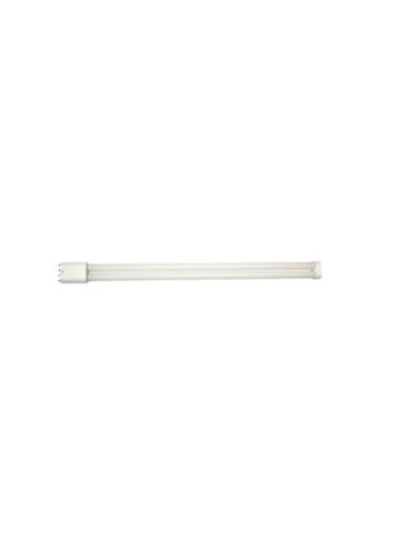 eiko_led23w-pll-840-g8d