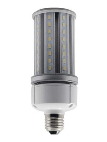 eiko_led24wpt30kmed-g7