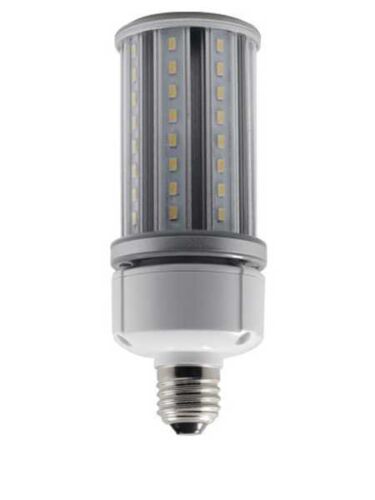 eiko_led24wpt40kmed-g7