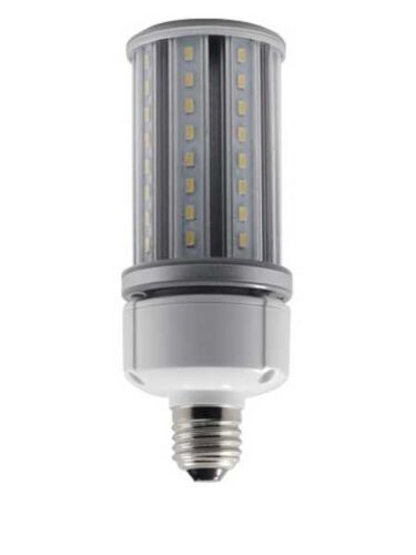 eiko_led24wpt50kmed-g7