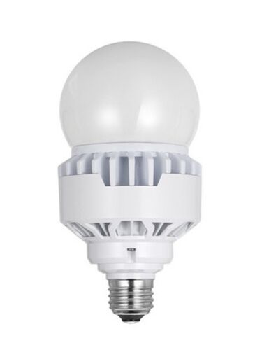 eiko_led25wa23-840-u