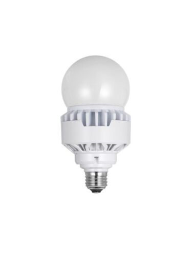 eiko_led25wa23-840-u_1