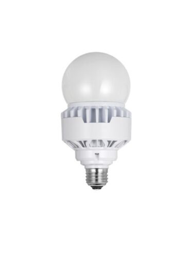 eiko_led25wa23-850-u_1