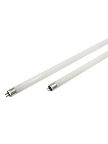 eiko_led25wt5ho-46-835-g8d-347v