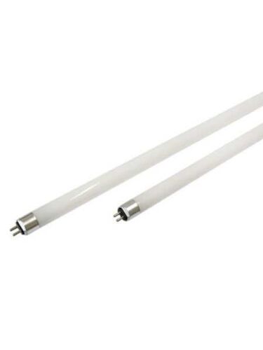 eiko_led25wt5ho-46-835-g8d