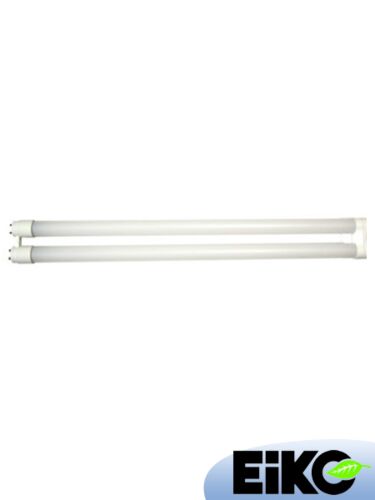 eiko_led25wt5ho-46-850-g7dr