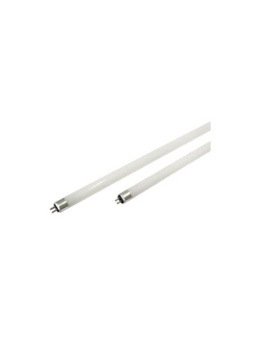 eiko_led25wt5ho-46-850-g8d-347v_1