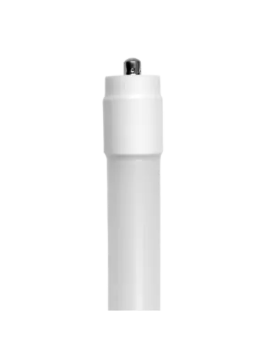 eiko_led25wt8-96-850-dbl-g7d_1