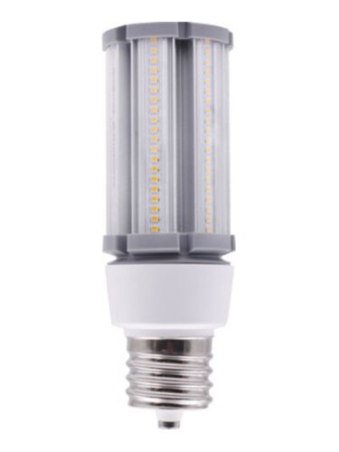 eiko_led27wpt40kmog-g8