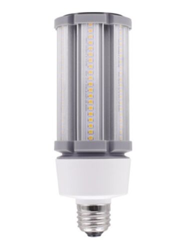 eiko_led27wpt50kmed-g8