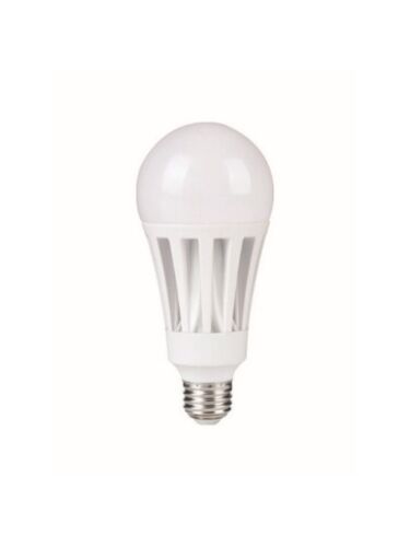 eiko_led29wa23-omn-830-g8