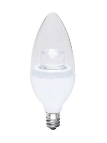 eiko_led3.5wb11-e12-927-dim-g9