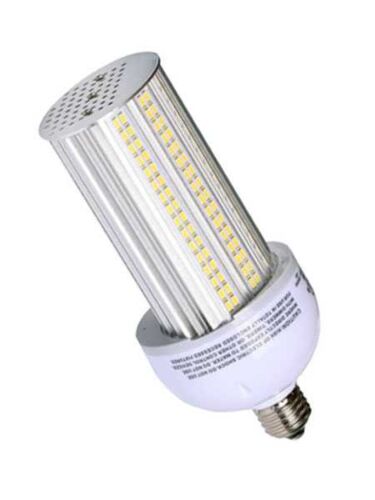 eiko_led30wpt-180-40kmed-g7