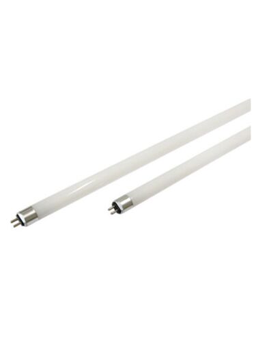 eiko_led32t5ho-46-835-g6dr