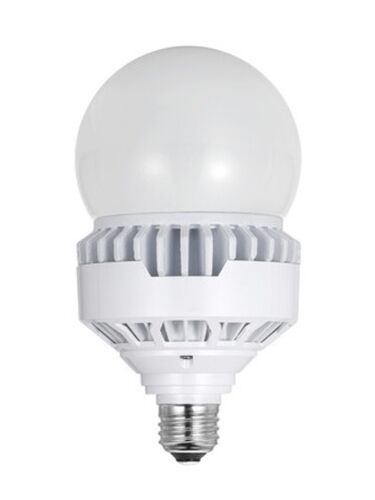 eiko_led35wps25-840-u