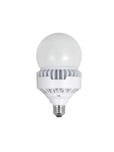 eiko_led35wps25-840-u_1