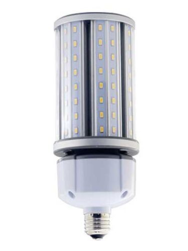 eiko_led36wpt30kmed-g7