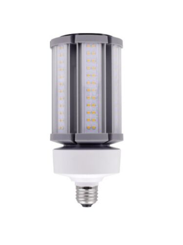 eiko_led36wpt30kmed-g8_1