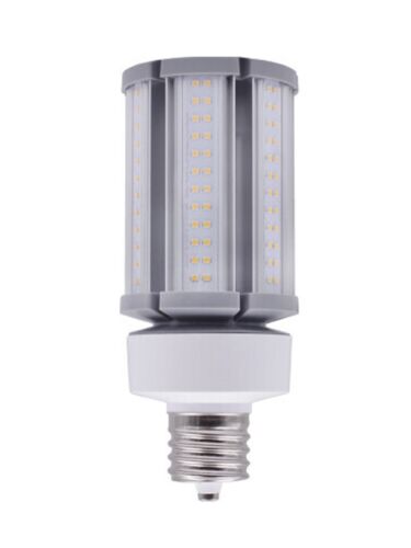 eiko_led36wpt30kmog-g8