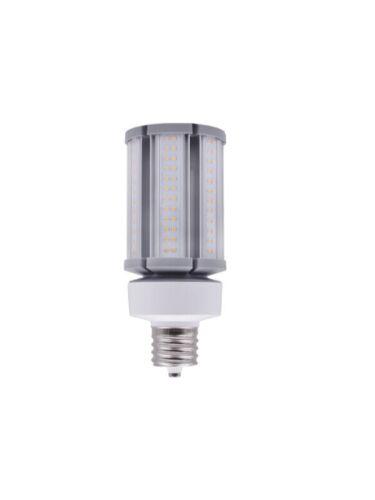 eiko_led36wpt30kmog-g8_1