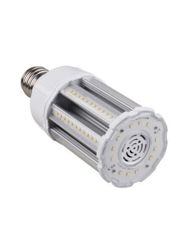 eiko_led36wpt40kmed-g8a