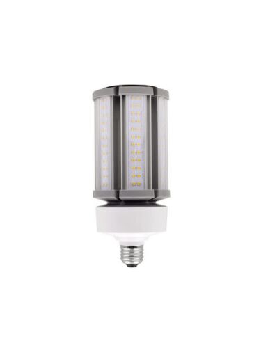 eiko_led36wpt40kmed-v-g9