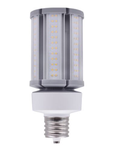 eiko_led36wpt40kmog-g8