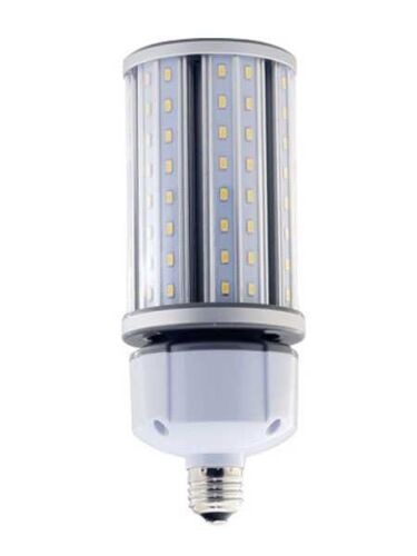 eiko_led36wpt50kmed-347v-g7