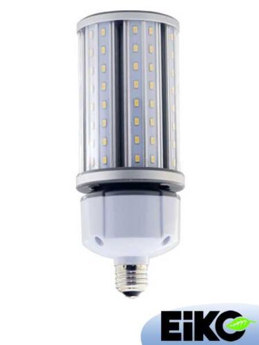 eiko_led36wpt50kmed-g7