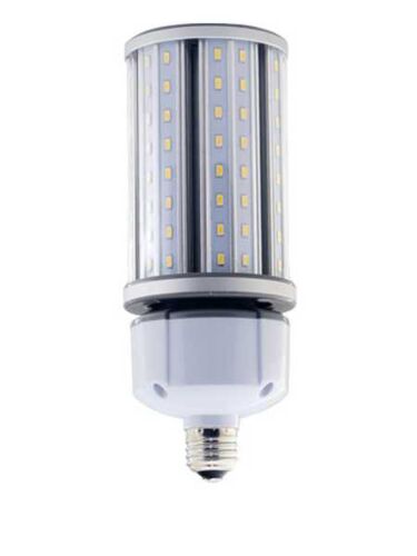 eiko_led36wpt50kmog-g7