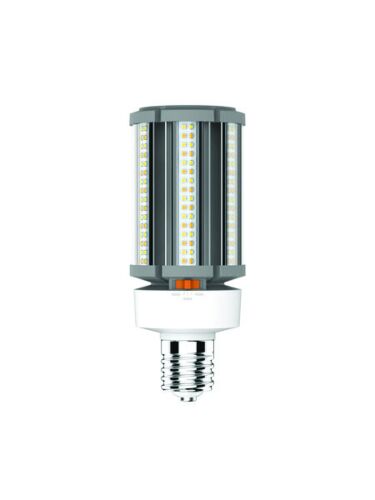 eiko_led36wptcctmog-g8