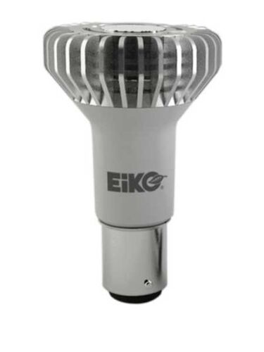 eiko_led3wgbf-30-830-g5