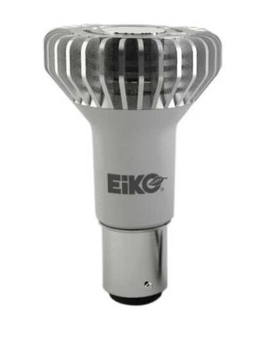 eiko_led3wgbf-30-840-g5