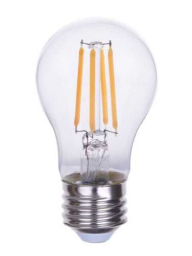 eiko_led4.5wa15-fil-827-dim-g7