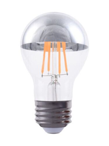 eiko_led4.5wa19-fil-sb-827-dim-g7