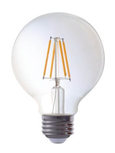 eiko_led4.5wg25-fil-827-dim-g7