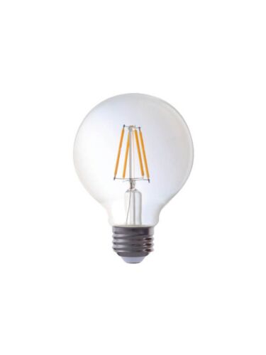 eiko_led4.5wg25-fil-827-dim-g7_1