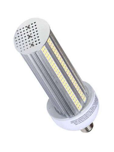 eiko_led40wpt-180-40kmed-g7
