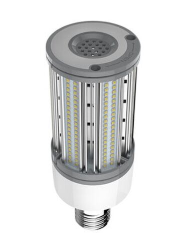 eiko_led45wpt-180-40kmed-g8