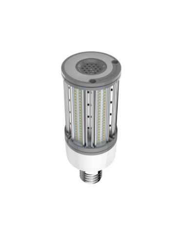 eiko_led45wpt-180-40kmed-g8_1
