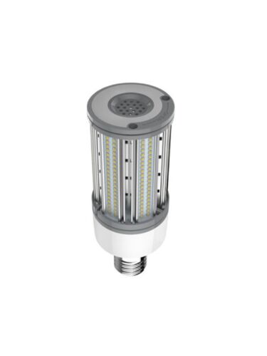 eiko_led45wpt-180-50kmed-g8_1