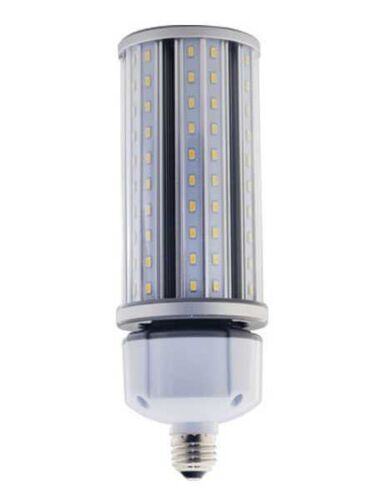 eiko_led45wpt30kmog-g7