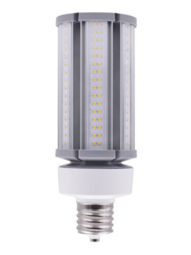 eiko_led45wpt30kmog-g8